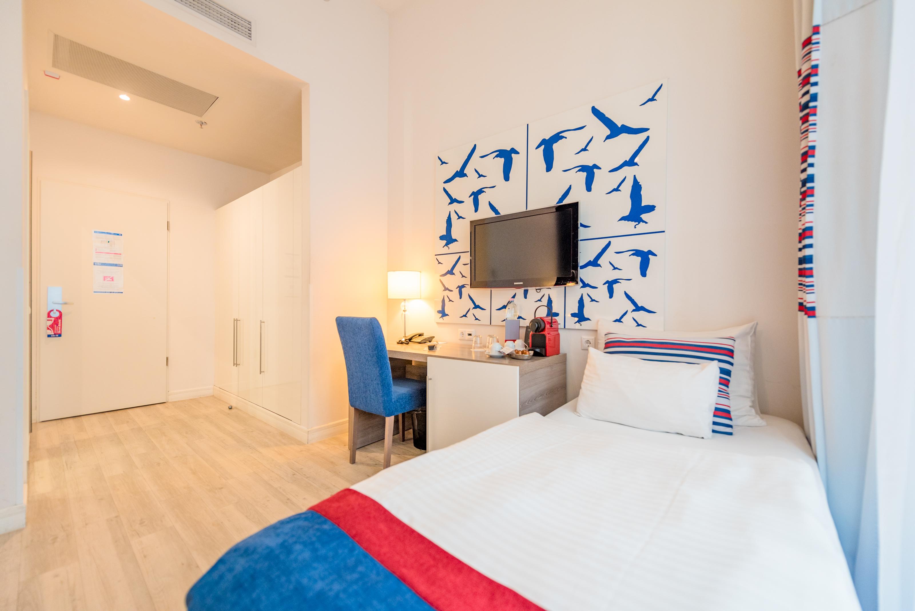 Estilo Fashion Hotel Βουδαπέστη Εξωτερικό φωτογραφία