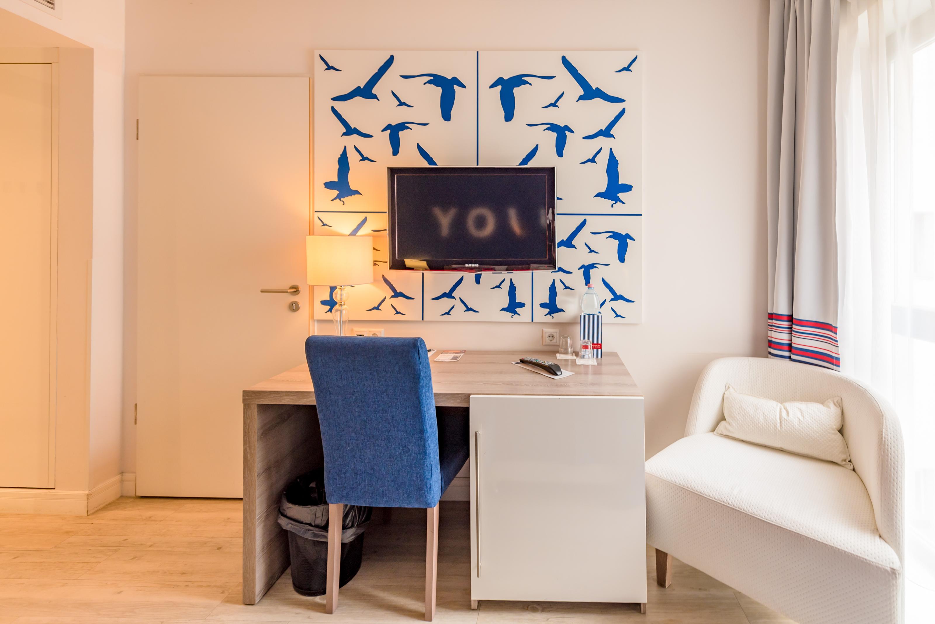 Estilo Fashion Hotel Βουδαπέστη Εξωτερικό φωτογραφία