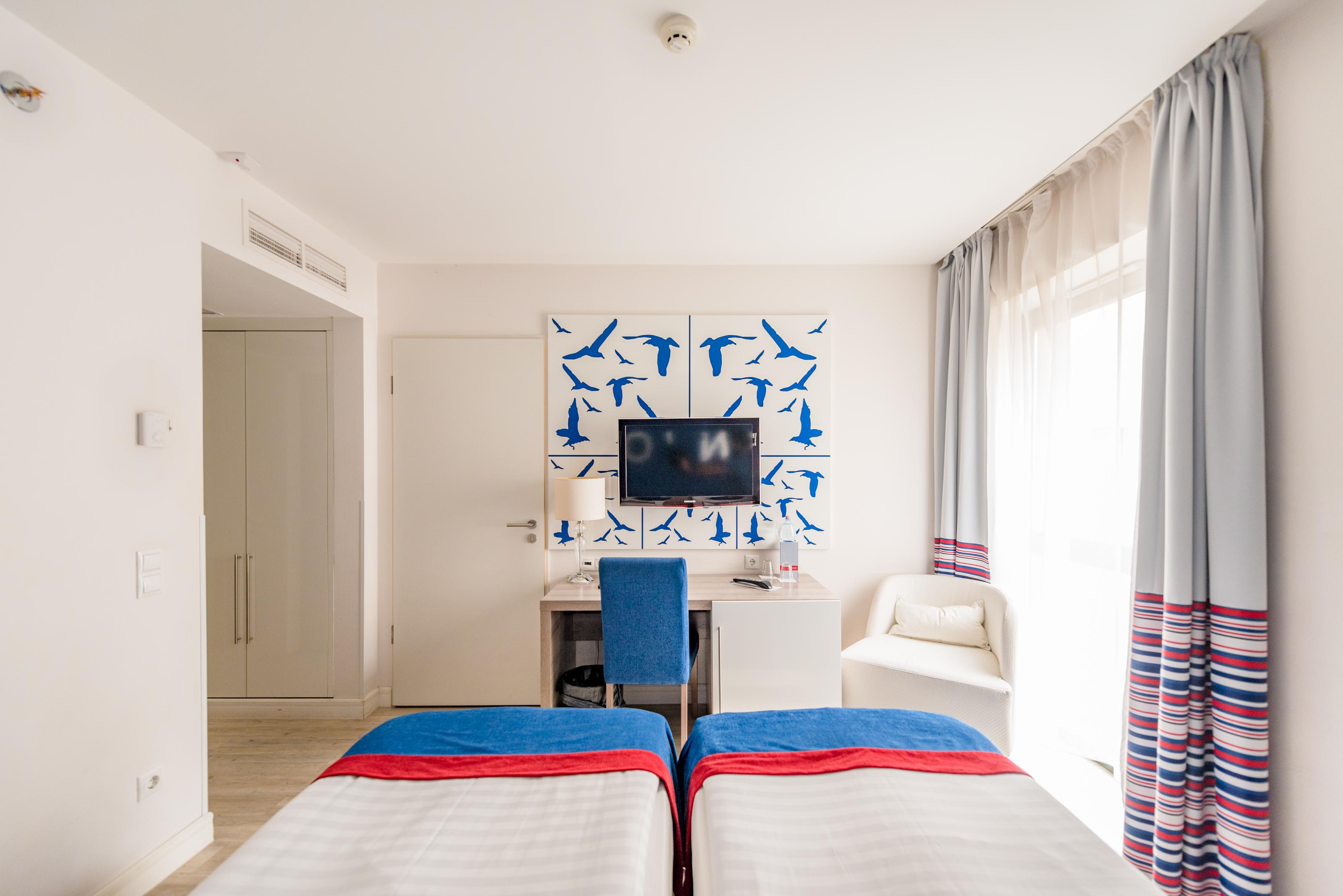 Estilo Fashion Hotel Βουδαπέστη Εξωτερικό φωτογραφία
