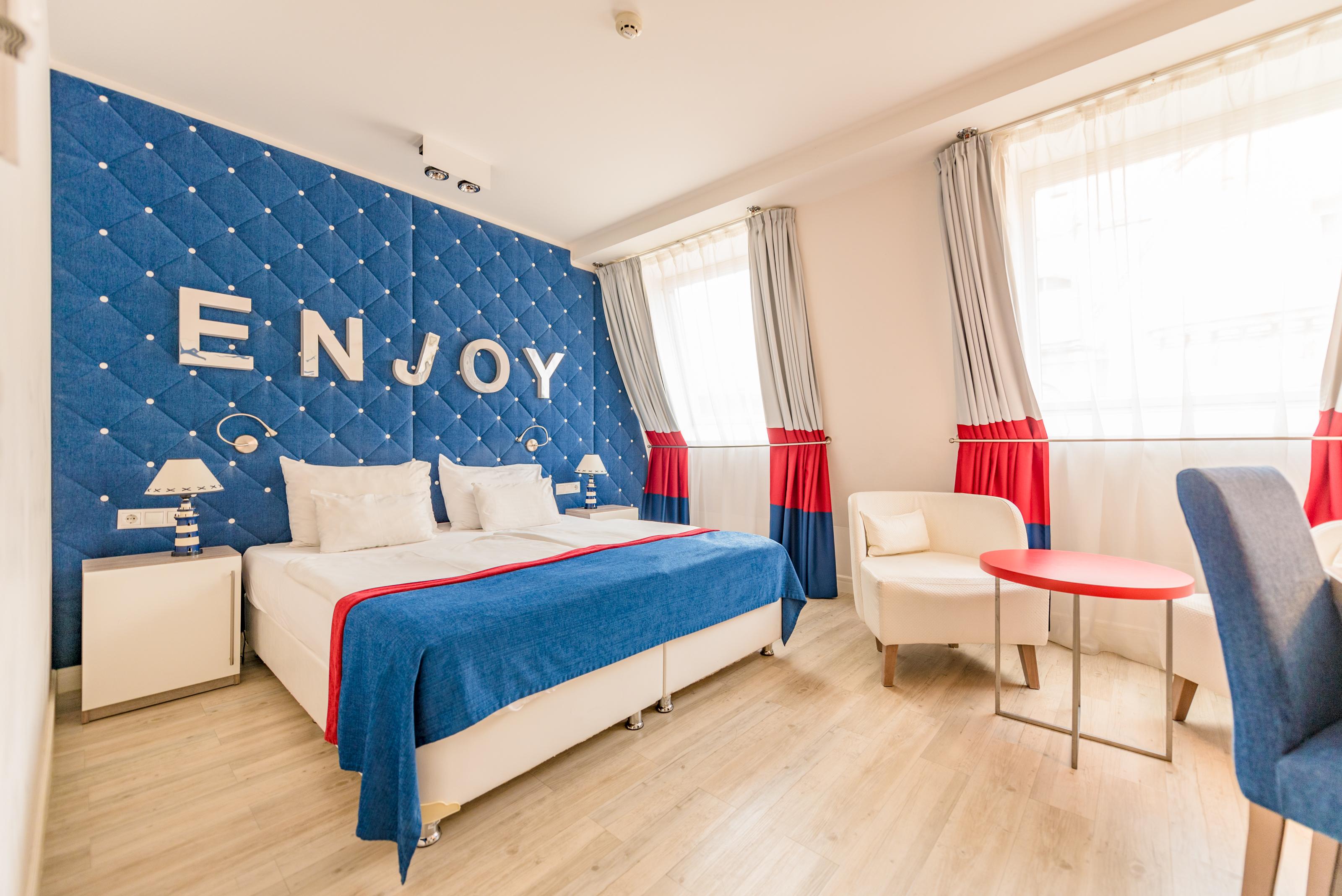 Estilo Fashion Hotel Βουδαπέστη Εξωτερικό φωτογραφία