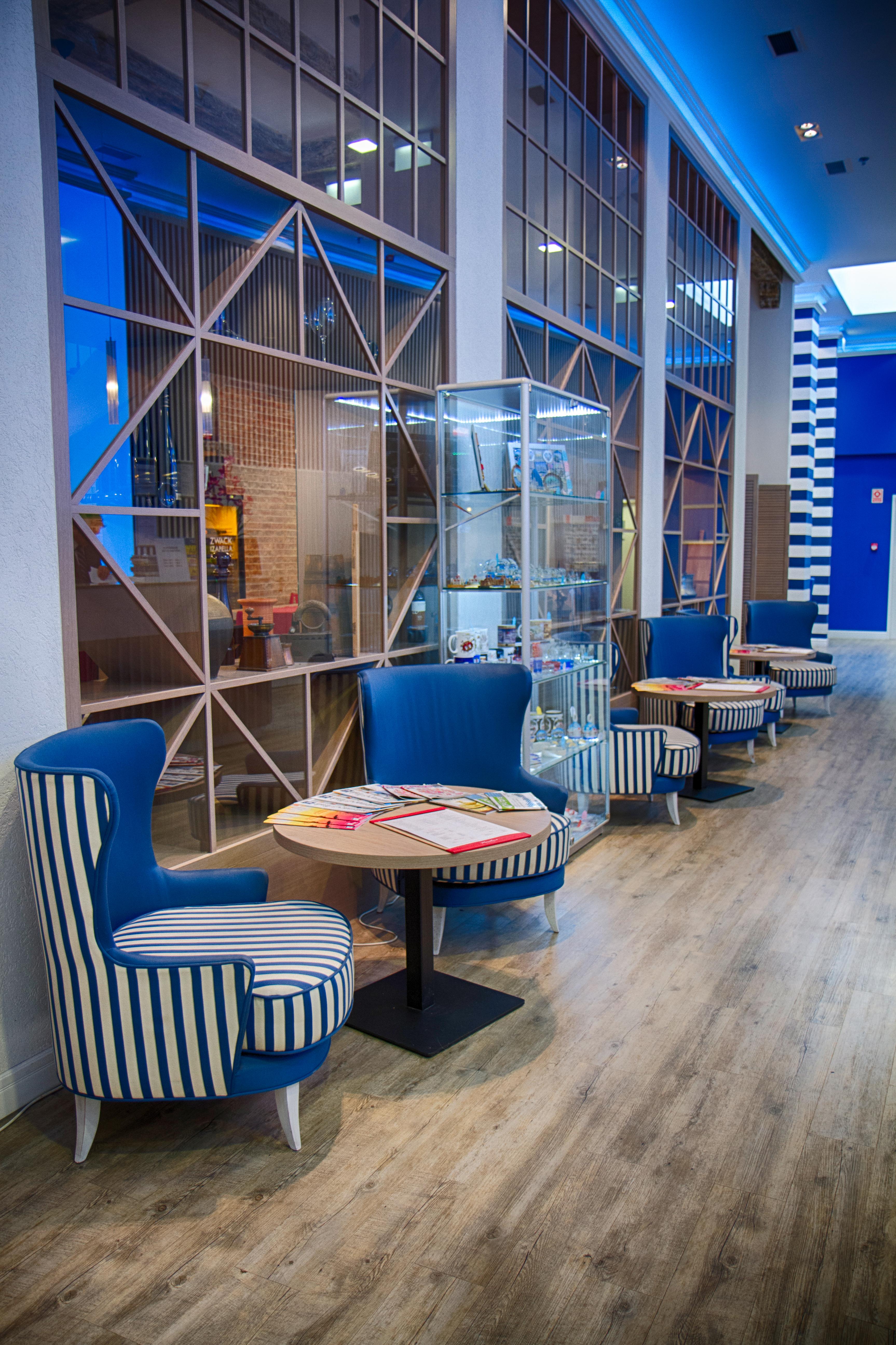 Estilo Fashion Hotel Βουδαπέστη Εξωτερικό φωτογραφία