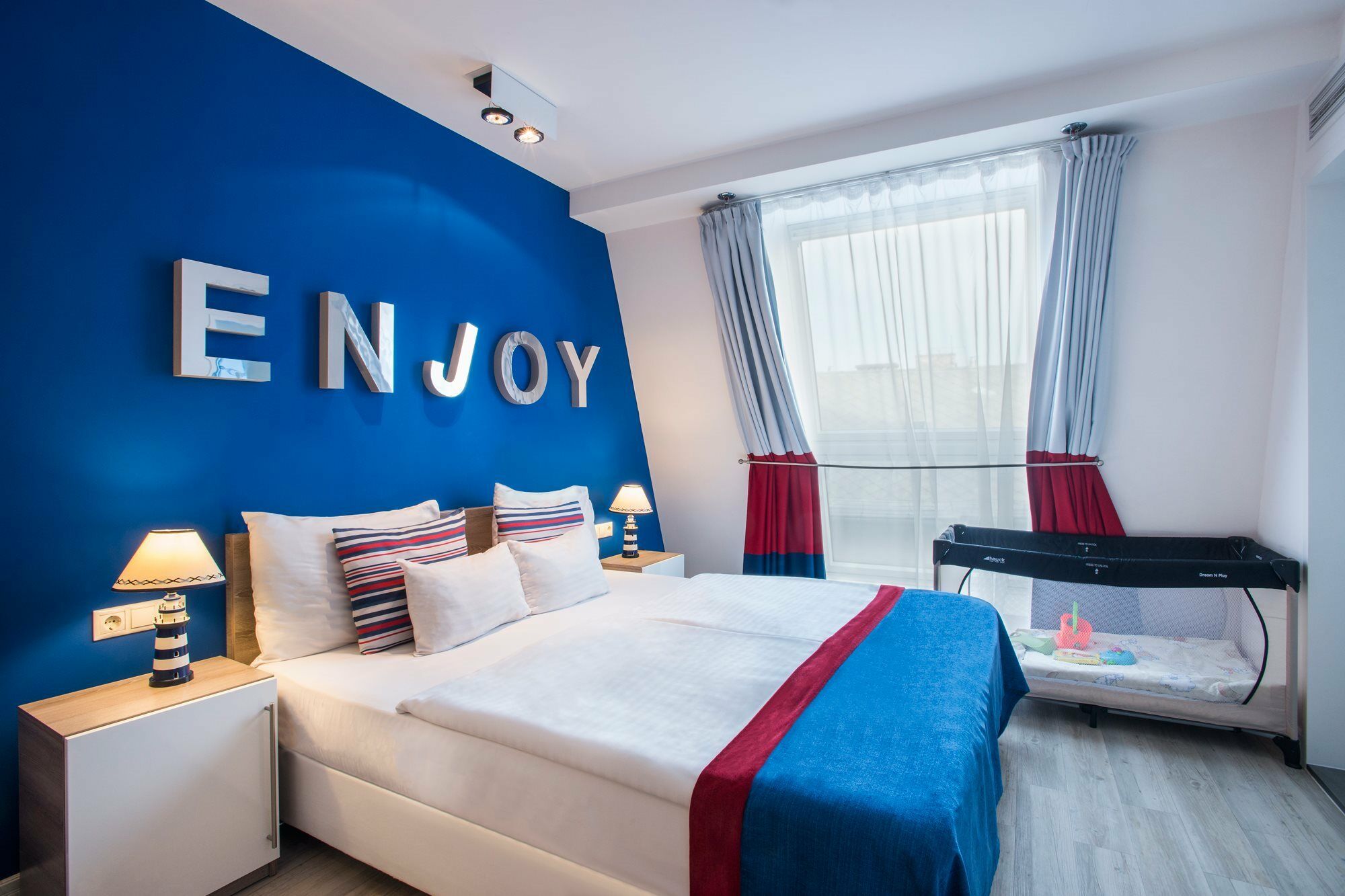 Estilo Fashion Hotel Βουδαπέστη Εξωτερικό φωτογραφία